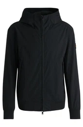 Kurzjacke