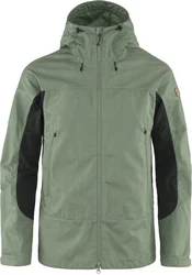 Fjällräven Anorak Abisko Lite Trekking Jacket Herren 