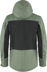 Fjällräven Anorak Abisko Lite Trekking Jacket Herren 