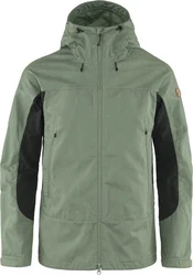 Fjällräven Anorak Abisko Lite Trekking Jacket Herren 