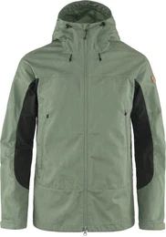 Fjllrven Anorak Fjllrven M Abisko Lite Trekking Jacket Herren