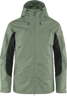 Fjällräven Anorak Abisko Lite Trekking Jacket Herren 
