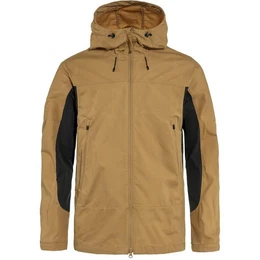 Fjllrven Anorak Fjllrven M Abisko Lite Trekking Jacket Herren