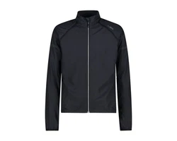 CMP Anorak Jacket Detachable Sleeves II Dunkelblau