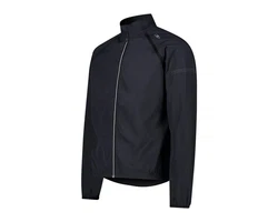 CMP Anorak Jacket Detachable Sleeves II Dunkelblau