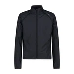 CMP Anorak Jacket Detachable Sleeves II Dunkelblau