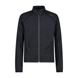 Anorak M Jacket Detachable Sleeves Ii Herren Anorak