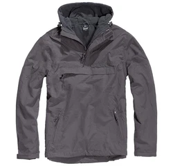 Brandit Windbreaker (3001) 3001