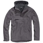Brandit Windbreaker (3001) 3001
