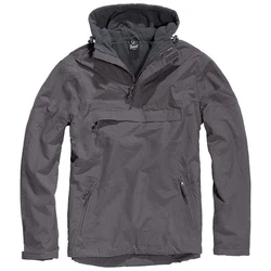 Brandit Windbreaker (3001) 3001