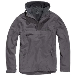 Windbreaker Windbreaker 3001