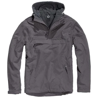 Brandit Windbreaker (3001) 3001
