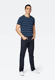 5-Pocket-Jeans
