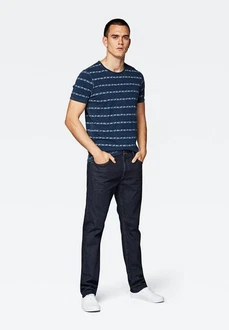 Mavi 5-Pocket Jeans