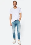 Mavi Jeans Style James Blau (4156)