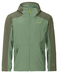 Anorak Mens Neyland Jacket Ii Herren Anorak