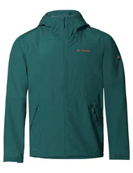 Vaude Herren Neyland 2.5L Jacket 