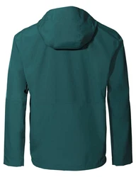 Vaude Herren Neyland 2.5L Jacket 