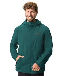 Vaude Herren Neyland 2.5L Jacket 