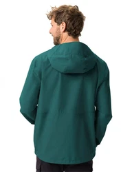 Vaude Herren Neyland 2.5L Jacket 
