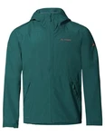 Vaude Herren Neyland 2.5L Jacket 