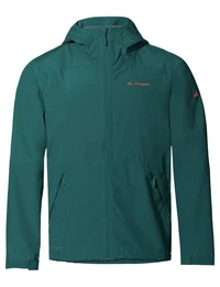 Anorak Mens Neyland 2.5l Jacket Herren Anorak