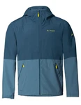 Vaude Herren Neyland 2.5L Jacket baltic sea