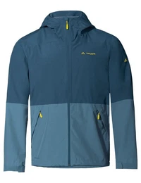 Anorak Mens Neyland 2.5l Jacket Herren Anorak