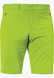 Schffel Shorts Hestad mit wasserabweisender Eigenschaft