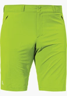 Schöffel Bermudas Shorts Hestad