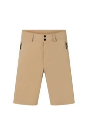 Shorts Mens Cardiff Herren Shorts