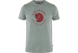 Fjällräven Fox Herren T-Shirt 
