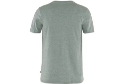 Fjällräven Fox Herren T-Shirt 