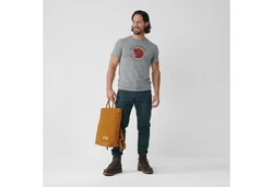 Fjällräven Fox Herren T-Shirt 