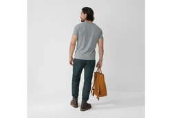 Fjällräven Fox Herren T-Shirt 