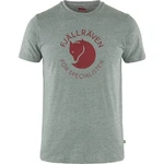 Fjällräven Fox Herren T-Shirt 