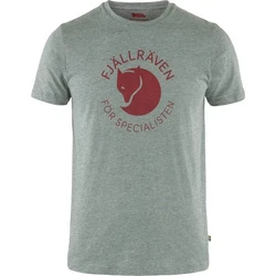 Fjällräven Fox Herren T-Shirt 
