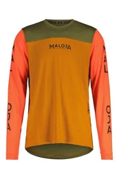 Langarmshirt M Haunoldm. Langarmshirt (vorgngermodell)