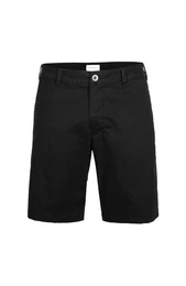 Shorts Oneill M Friday Night Chino Shorts Herren Shorts