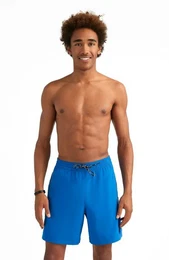 Shorts Oneill M All Day 17'' Hybrid Shorts Herren Shorts