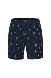 Shorts Oneill M Med Beach Short Herren Shorts