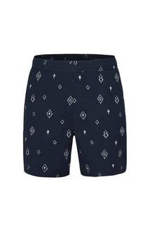 O'Neill Oneill M Med Beach Short Herren Shorts