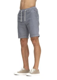 Shorts M Liann Herren Shorts