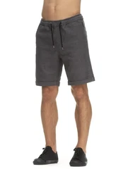 Ragwear Shorts Liann Herren Dunkelgrau/Khaki/Grau/Hellgrau
