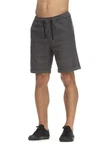 Ragwear Shorts Liann Herren Dunkelgrau/Khaki/Grau/Hellgrau