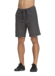 Shorts M Liann Herren Shorts