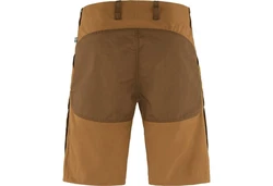 Fjällräven M Keb Shorts Herren Shorts Braun/Khaki