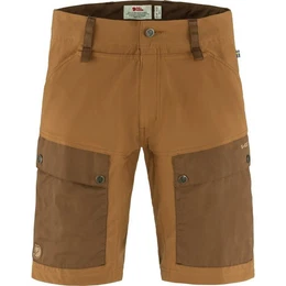 Fjllrven Shorts Fjllrven M Keb Shorts Herren Shorts