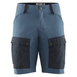 Fjllrven Shorts Fjllrven M Keb Shorts Herren Shorts
