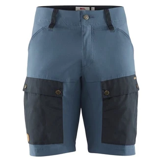 Fjällräven M Keb Shorts Herren Shorts
